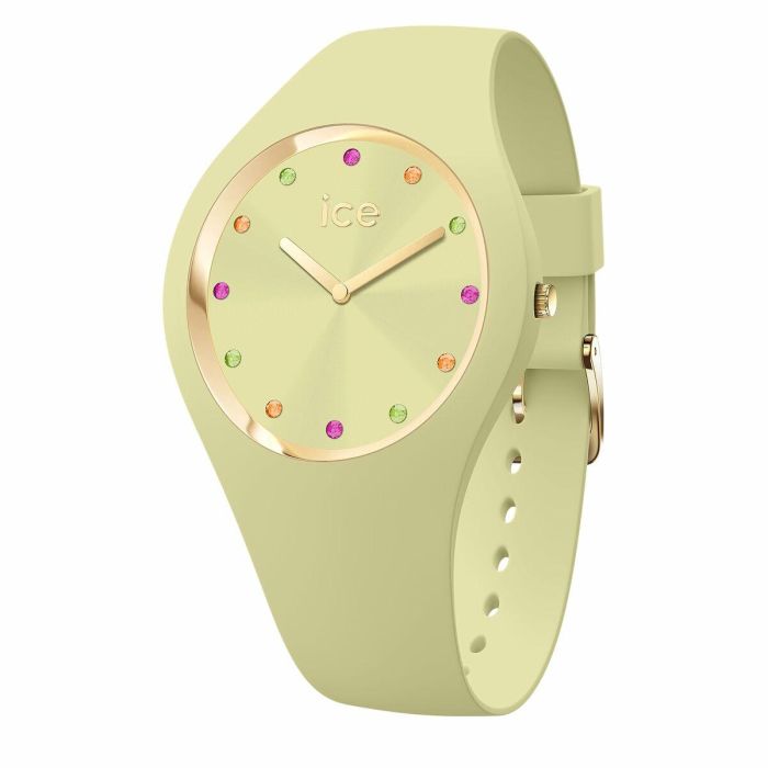 Reloj Mujer Ice 022361 (Ø 37 mm) 5