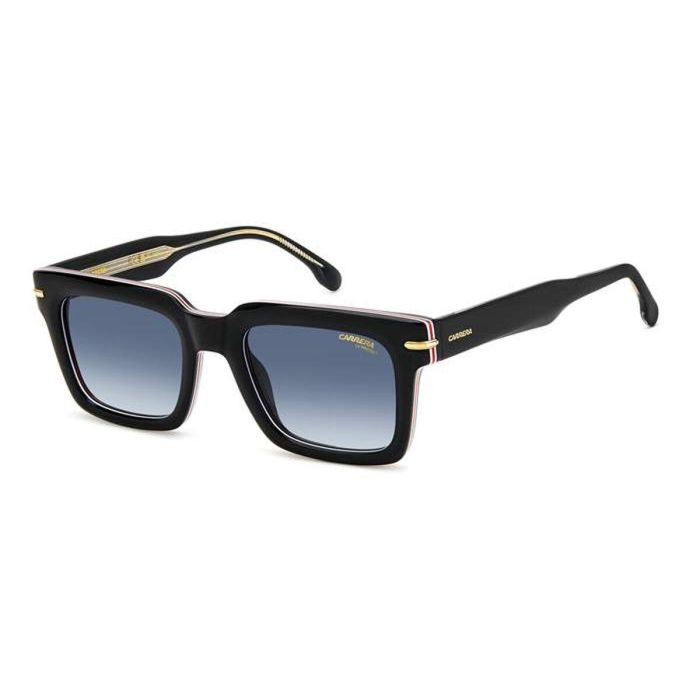 Gafas de Sol Hombre Carrera CARRERA-316-S-M4P Ø 52 mm 1