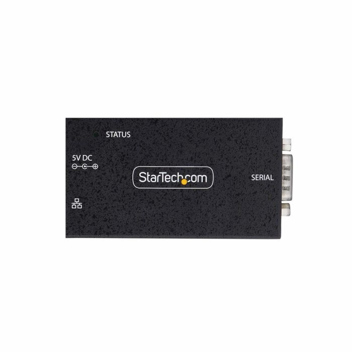 Kit de reparación Startech I13P-SERIAL-ETHERNET 5