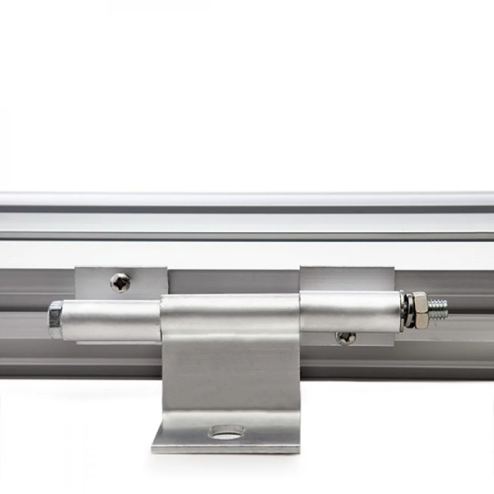 BX3 LIGHT Bañador de Pared LED 36W RGB IP65 para Exterior con Mando a Distancia y Efectos Dinámicos, Vida Útil 40.000H, Modelo BX3-BN-36W-RGB BX3 LIGHT Bañador de Pared LED 36W RGB IP65 para Exterior con Mando a Distancia y Efectos Dinámicos, Vida Útil 40.000H, Modelo BX3-BN-36W-RGB