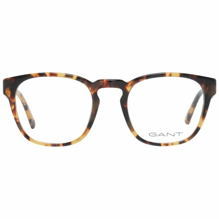 Montura de Gafas Hombre Gant GA3219 53053 1 Montura de Gafas Hombre Gant GA3219 53053 1