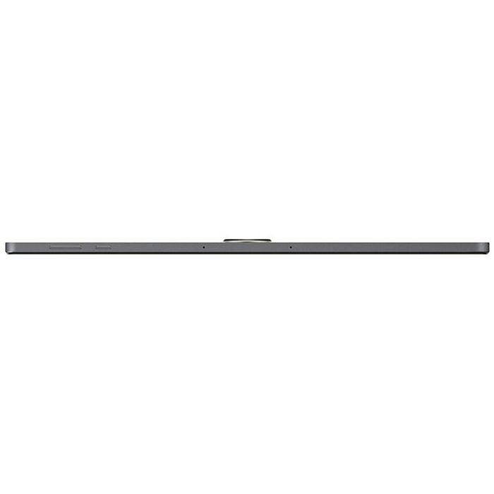 Tablet Honor PAD 9 12" 8 GB RAM 256 GB Gris 3 Tablet Honor PAD 9 12" 8 GB RAM 256 GB Gris 3
