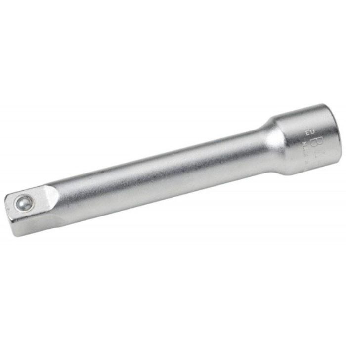 Alyco Extensión 1/2'' de 125mm (5 Pulgadas)