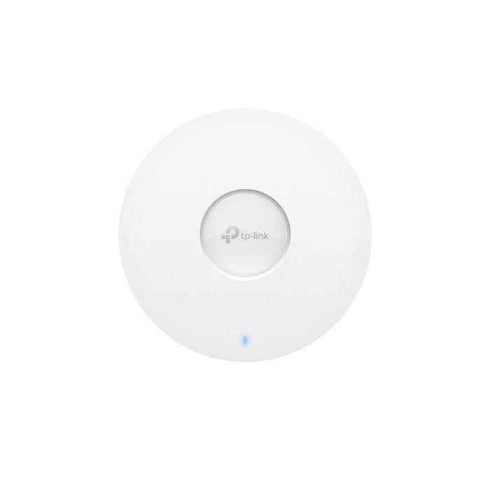 Punto Acceso Inalambrico Eap653 Tp - Link Wifi Punto Acceso Inalambrico Eap653 Tp - Link Wifi