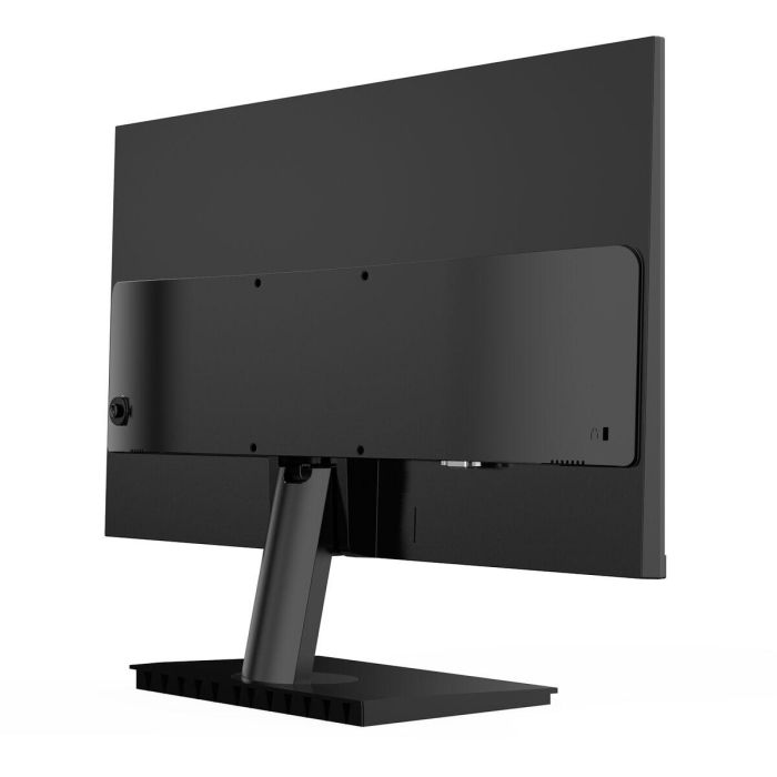 Monitor V7 L238V1-E Full HD 23,8" 3