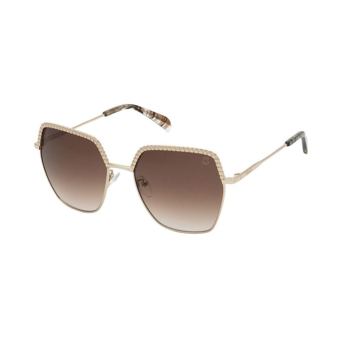 Gafas de Sol Mujer Tous STO455560300 ø 56 mm Gafas de Sol Mujer Tous STO455560300 ø 56 mm