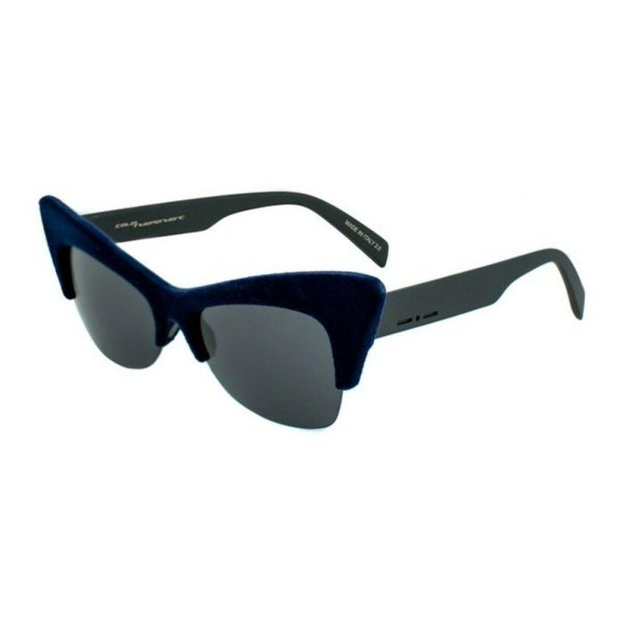 Gafas de Sol Mujer Italia Independent 0908V-021-000 (ø 59 mm) 1 Gafas de Sol Mujer Italia Independent 0908V-021-000 (ø 59 mm) 1