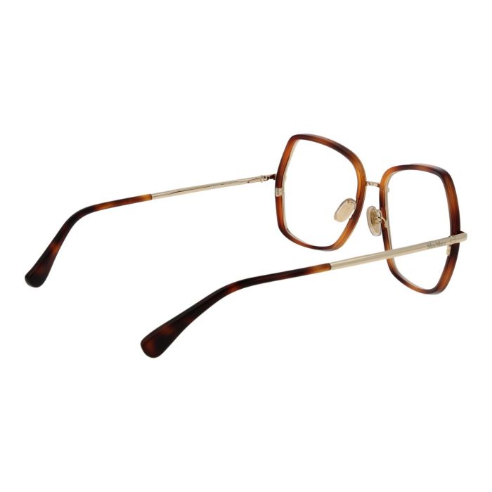 Montura de Gafas Mujer Max Mara MM5076 55032 1 Montura de Gafas Mujer Max Mara MM5076 55032 1