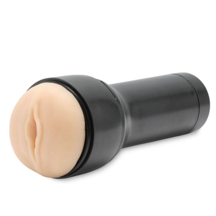 Masturbador Feel Stroker Kiiroo 1 Masturbador Feel Stroker Kiiroo 1