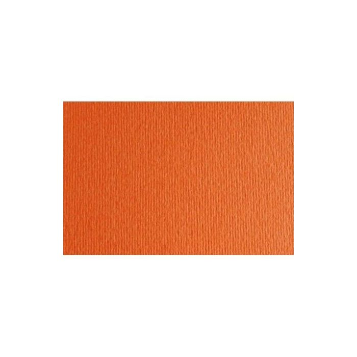 Sadipal Cartulina Texturizada Lr 220g/m² 50x70 cm Aragosta, 20 Unidades. Ideal Dibujo, Pintura, Manualidades (20 Unidades)