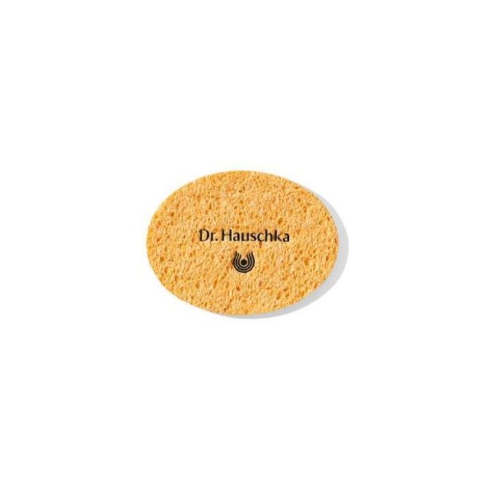 Esponja Desmaquillante