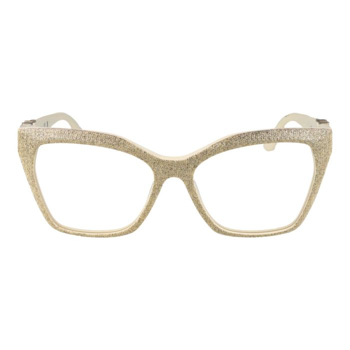 Montura de Gafas Mujer Guess Marciano GM50009 55025 2 Montura de Gafas Mujer Guess Marciano GM50009 55025 2