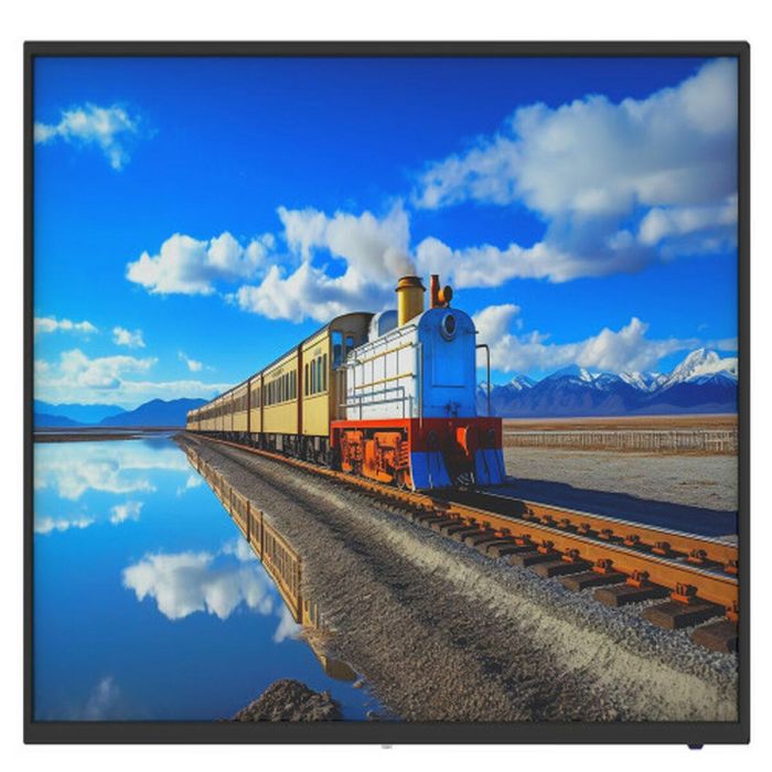 Monitor Videowall Dahua DHI-LDH55-LAI400L Monitor Videowall Dahua DHI-LDH55-LAI400L
