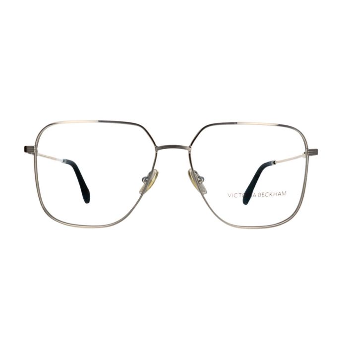 Montura de Gafas Mujer Victoria Beckham VB2124-5515040 Ø 55 mm 6 Montura de Gafas Mujer Victoria Beckham VB2124-5515040 Ø 55 mm 6