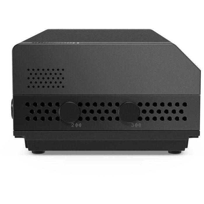 Lenovo ThinkEdge SE30 i5-1145GRE 16/512 WLAN W11IoT 3 Lenovo ThinkEdge SE30 i5-1145GRE 16/512 WLAN W11IoT 3