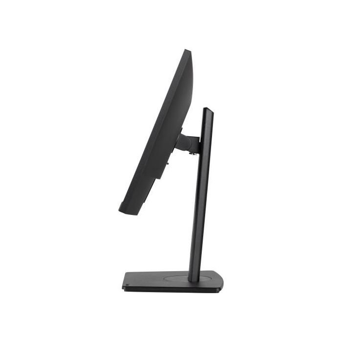 Monitor Iiyama 24” Panel Ips con Usb , Hub 100Hz y Ajustable En Altura 3 Monitor Iiyama 24” Panel Ips con Usb , Hub 100Hz y Ajustable En Altura 3