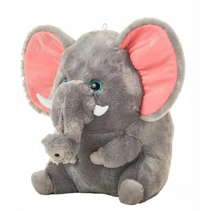 Elefante boli 45 cm