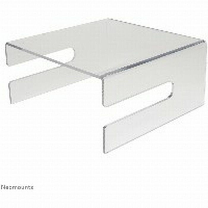 Soporte TV Neomounts NSMONITOR50 25 kg 4 Soporte TV Neomounts NSMONITOR50 25 kg 4