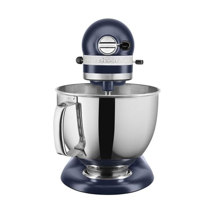 Robot Linea Artisan Azul Tinta KITCHENAID 5KSM175 PS EIB 1