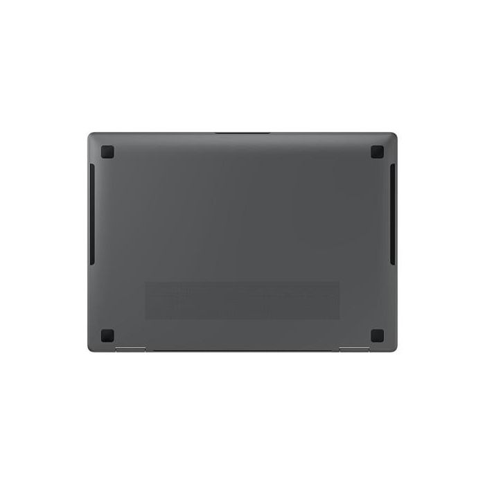 Samsung Galaxy Book5 Pro 360 Ultra 7-258V Portátil 2 en 1 Convertible 16" AMOLED 2X 120Hz Intel Core Ultra 7 32GB RAM 1TB SSD WQXGA+ Gris 5