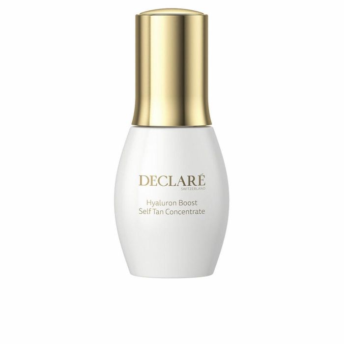 Declaré Hyaluron Boost Self Tan Concentrate Declaré Hyaluron Boost Self Tan Concentrate