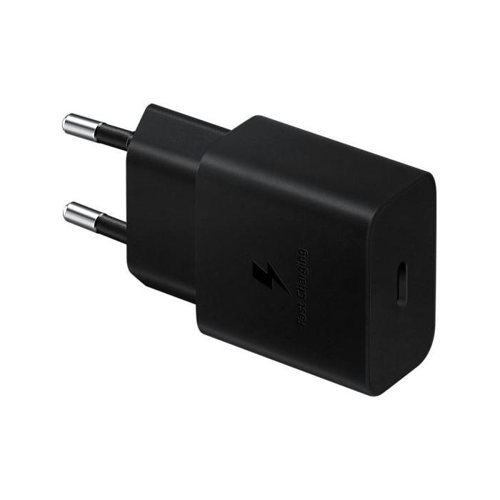 Samsung Ep-T1510Nbegeu Mobile Device Charger Universal Black Ac 0 Samsung Ep-T1510Nbegeu Mobile Device Charger Universal Black Ac 0