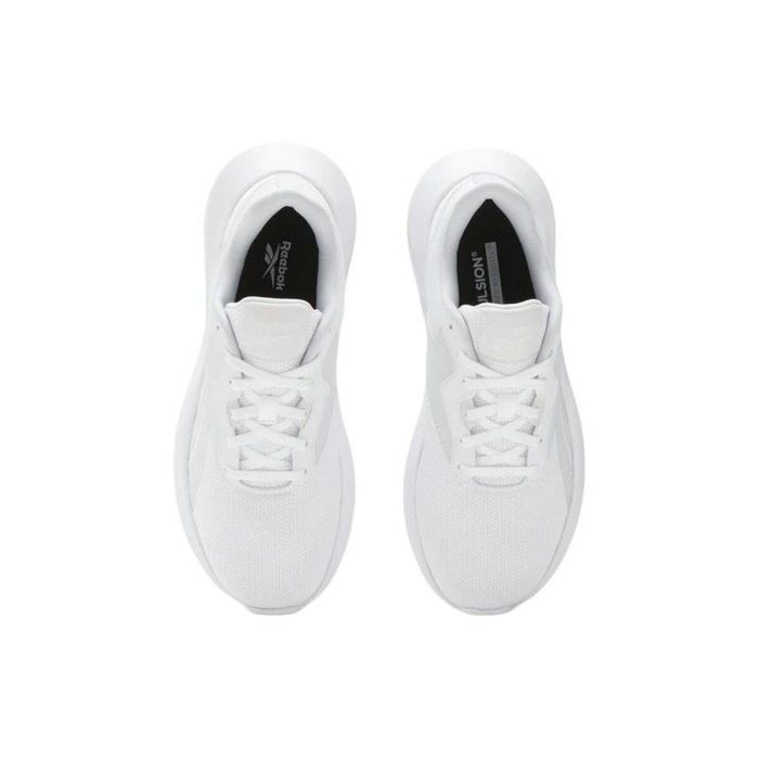 Zapatillas Deportivas Mujer Reebok Energen Lux Blanco Unisex 42 2/3 3