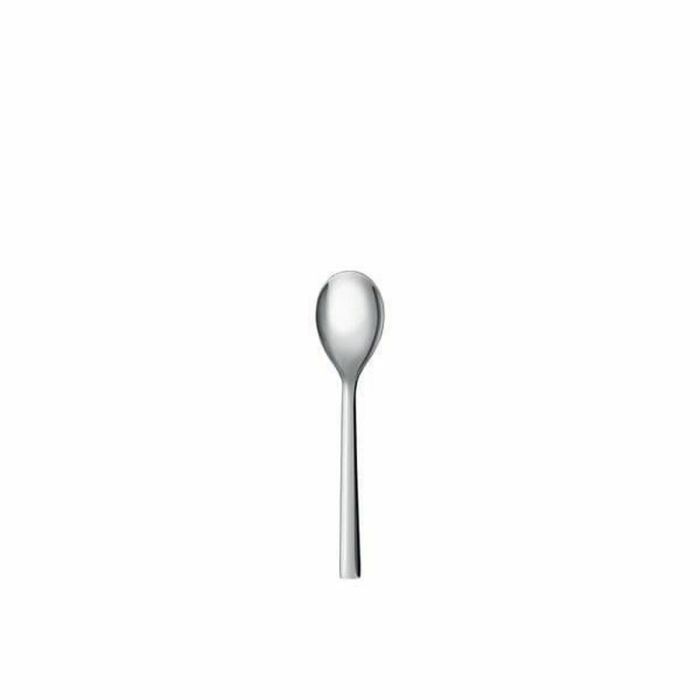 Jura JUR7610917669646 - Juego de 6 cucharas para moka 2 Jura JUR7610917669646 - Juego de 6 cucharas para moka 2