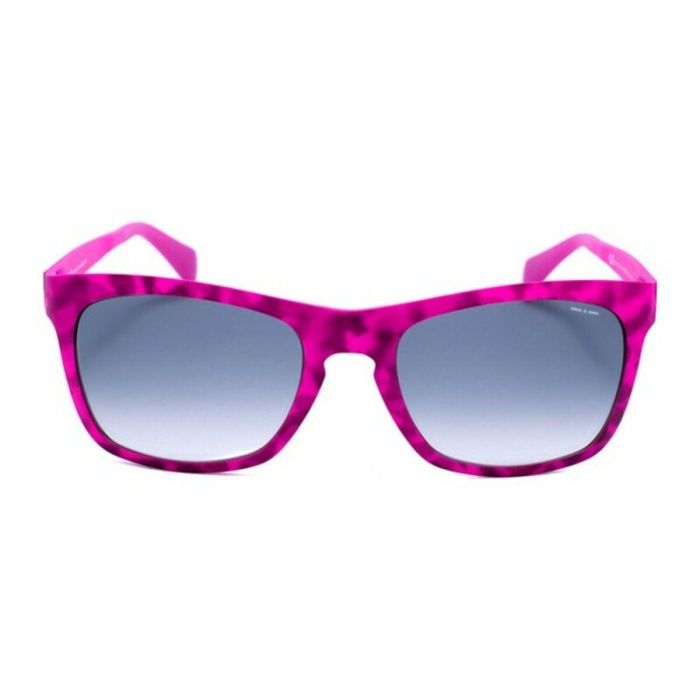 Gafas de Sol Mujer Italia Independent 0112-146-000 1 Gafas de Sol Mujer Italia Independent 0112-146-000 1