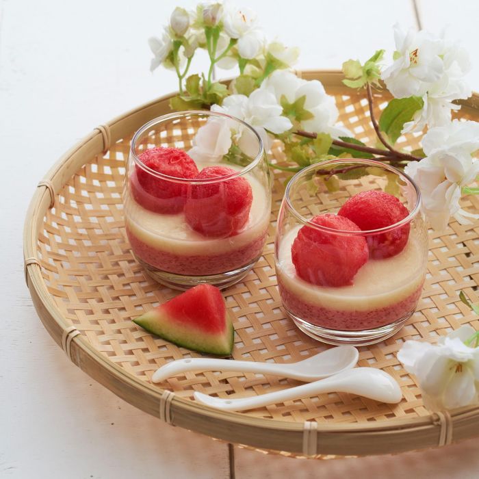 Lav Set 6 Vasos Vidrio Lune 325 cc (8 Cajas) 4 Lav Set 6 Vasos Vidrio Lune 325 cc (8 Cajas) 4