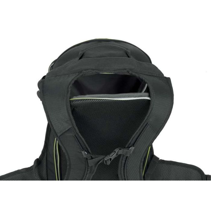 Safta Mochila Trekking 31L 34x60x15 cm 23 Safta Mochila Trekking 31L 34x60x15 cm 23