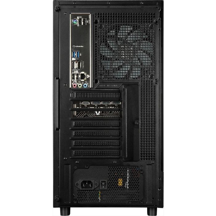 Thermaltake OMG V270a 5060Ti R5 7600X/32GB/1TBSSD/5060Ti16GB/W11Pro 4 Thermaltake OMG V270a 5060Ti R5 7600X/32GB/1TBSSD/5060Ti16GB/W11Pro 4