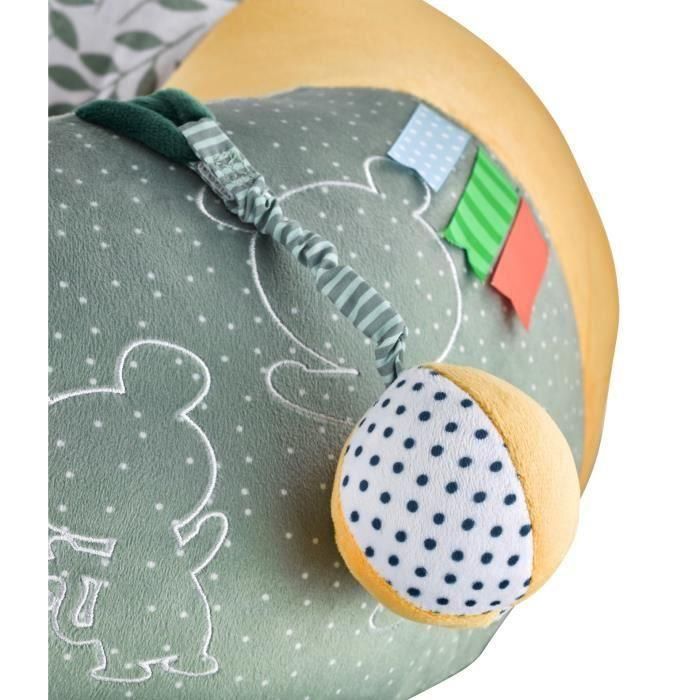 Sophie La Girafe VUL3056560104136 Silla de Bebé 5 Sophie La Girafe VUL3056560104136 Silla de Bebé 5