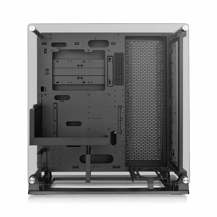 Thermaltake Core P3 TG Pro Midi Tower Negro 9