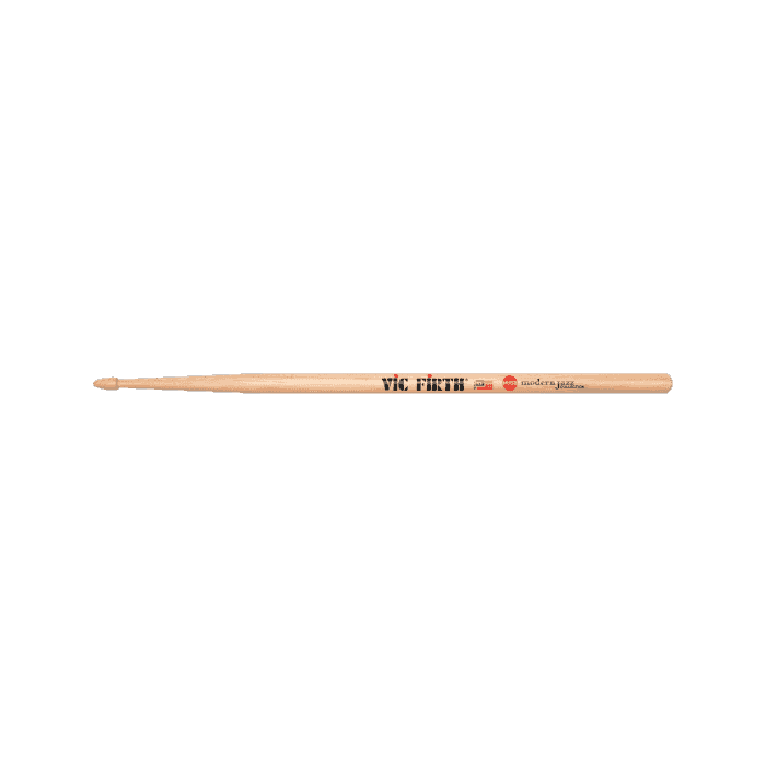 VICFIRTH Baquetas Modern Jazz Collection 2