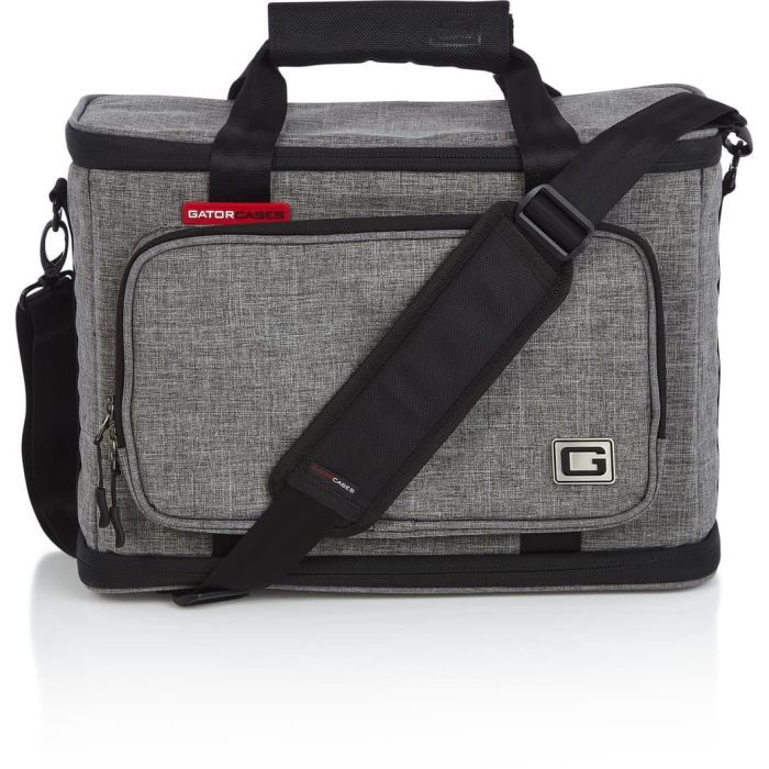Funda Para Universal Audio Ox 1 Funda Para Universal Audio Ox 1