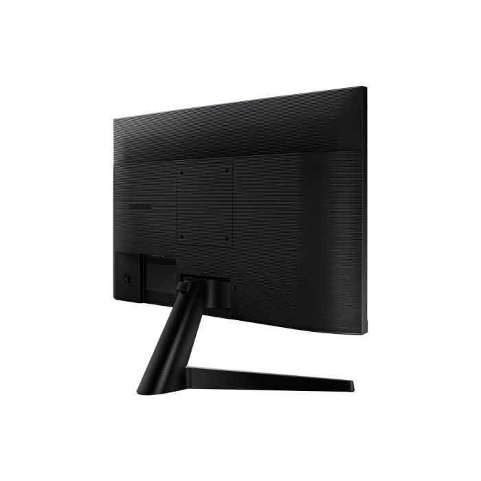 Samsung Monitor Led 24 Pulgadas Essential LS24C312EAUXEN, Panel IPS, AMD FreeSync, 75Hz, Full HD, Negro 9 Samsung Monitor Led 24 Pulgadas Essential LS24C312EAUXEN, Panel IPS, AMD FreeSync, 75Hz, Full HD, Negro 9