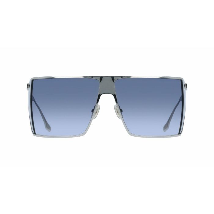 Gafas de Sol Mujer Victoria Beckham VB249S-6512040 Ø 65 mm 2 Gafas de Sol Mujer Victoria Beckham VB249S-6512040 Ø 65 mm 2
