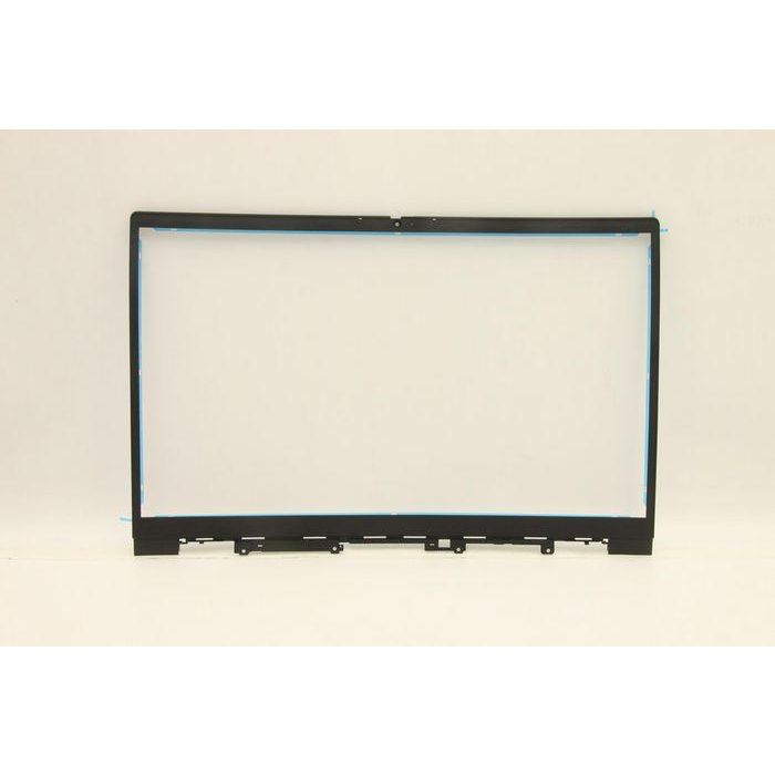Lenovo BEZEL LCD Bezel C 21DL MG 3.2t 1 Lenovo BEZEL LCD Bezel C 21DL MG 3.2t 1