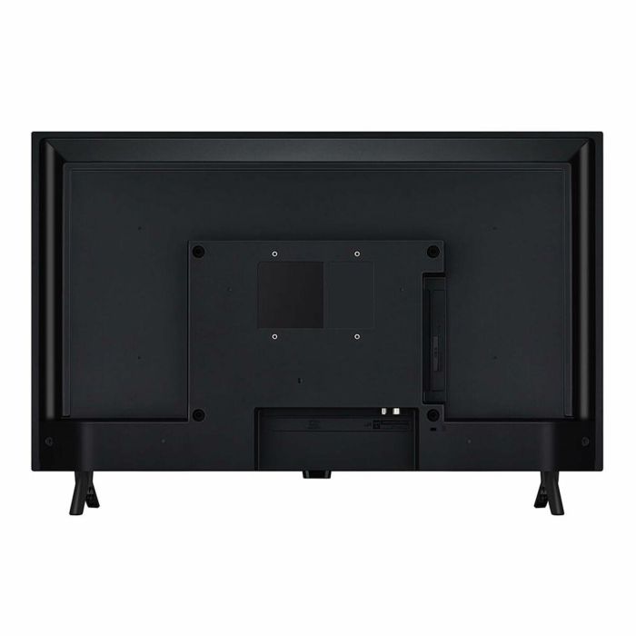 Smart TV LG 32LR60006LA Full HD 32" LED 2