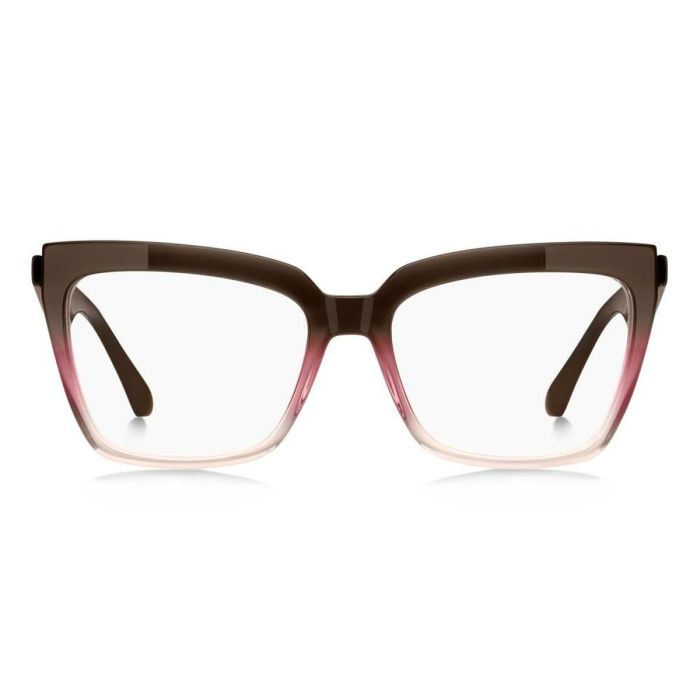 Gafas de Sol Mujer Etro ETRO 0006 1 Gafas de Sol Mujer Etro ETRO 0006 1