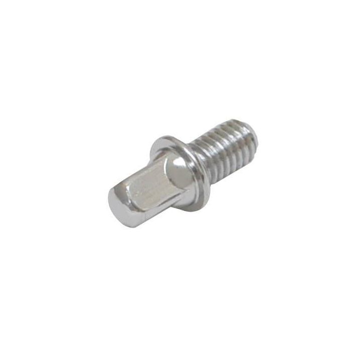 Key Bolt 1 Key Bolt 1
