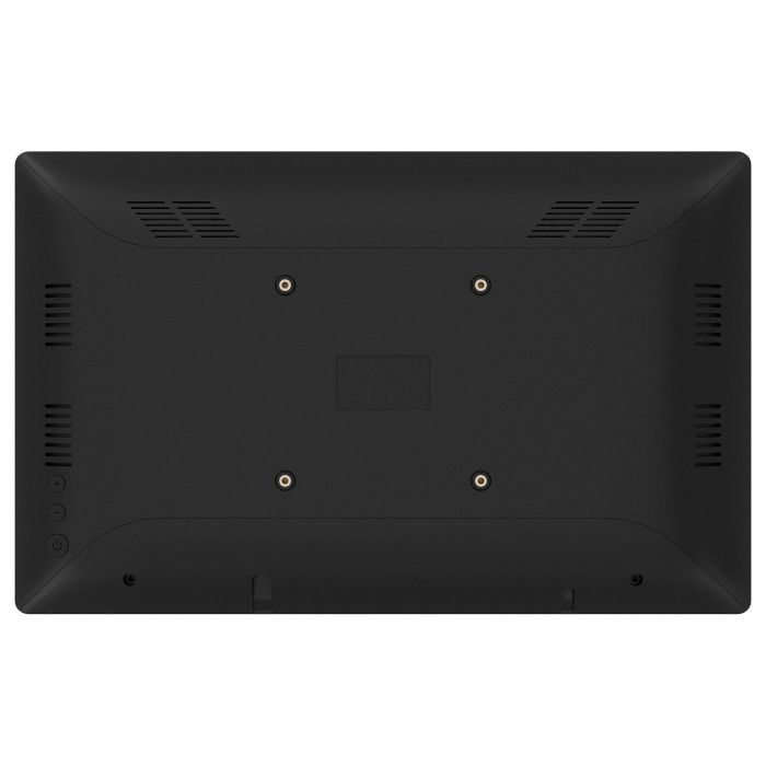 iiyama ProLite TW1623AS-B3P 15.6" Full HD IPS 30ms HDMI USB LAN PoE Negro Pantalla Táctil 6