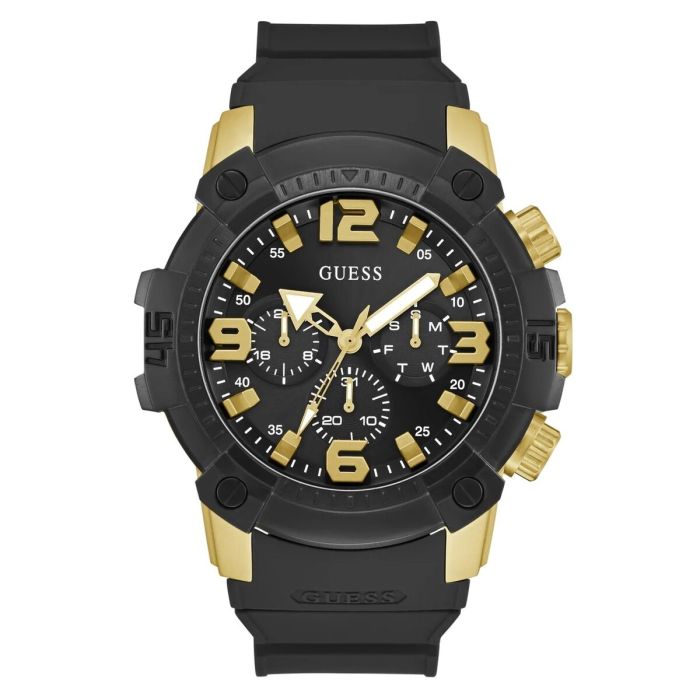Reloj Hombre Guess LINEBACKER