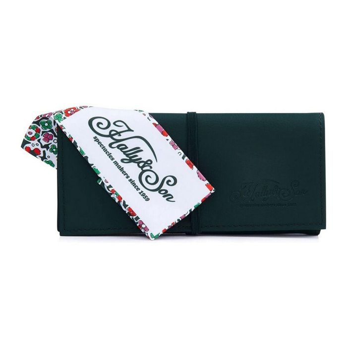 Gafas de Sol Unisex Hally & Son hs503s50 Ø 51 mm Gafas de Sol Unisex Hally & Son hs503s50 Ø 51 mm