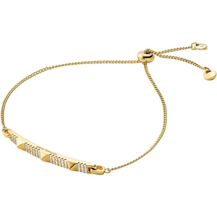 Pulsera Mujer Michael Kors SQUARE Pulsera Mujer Michael Kors SQUARE