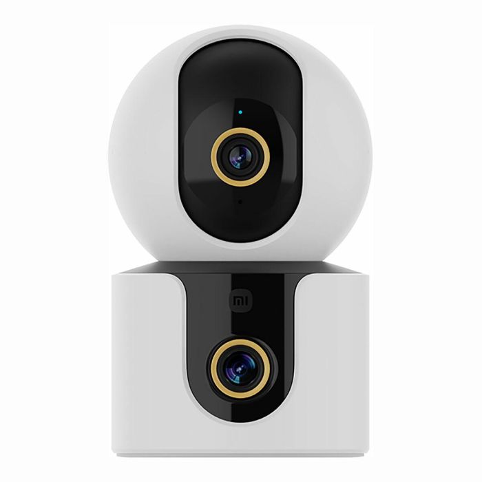 Videocámara de Vigilancia Xiaomi C500