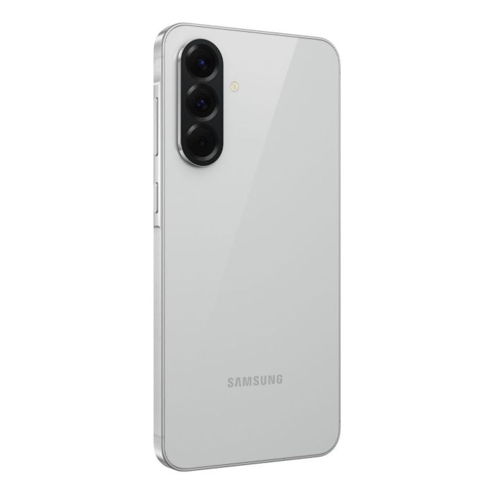 Samsung Galaxy Smartphone 5G 6.7" 128GB Super AMOLED FHD+ 120Hz Cámara 50MP Dual SIM 8 Samsung Galaxy Smartphone 5G 6.7" 128GB Super AMOLED FHD+ 120Hz Cámara 50MP Dual SIM 8