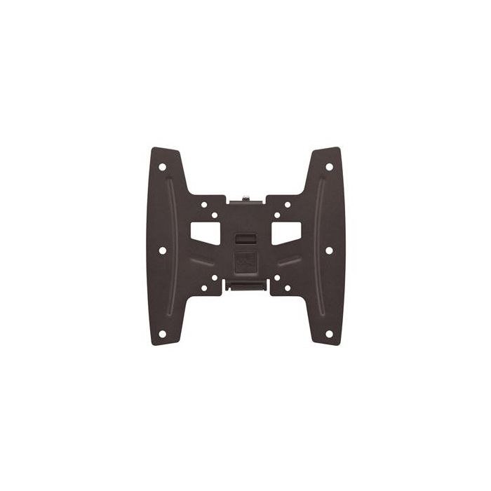 One For All WM4211 Soporte Pared TV Plano 19'' a 42'' Fijo 21.5mm VESA 75x75 100x100 200x100 200x200 1 One For All WM4211 Soporte Pared TV Plano 19'' a 42'' Fijo 21.5mm VESA 75x75 100x100 200x100 200x200 1