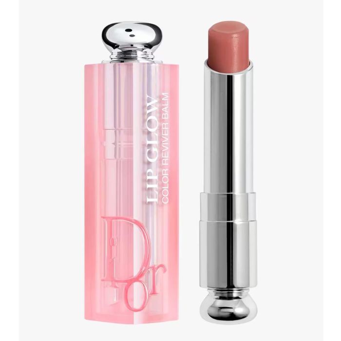 Dior Addict glow balsamo labial 038 Dior Addict glow balsamo labial 038